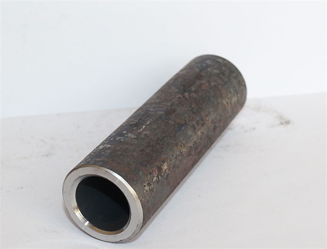 建湖冷挤压钢筋套筒挑选注重细节